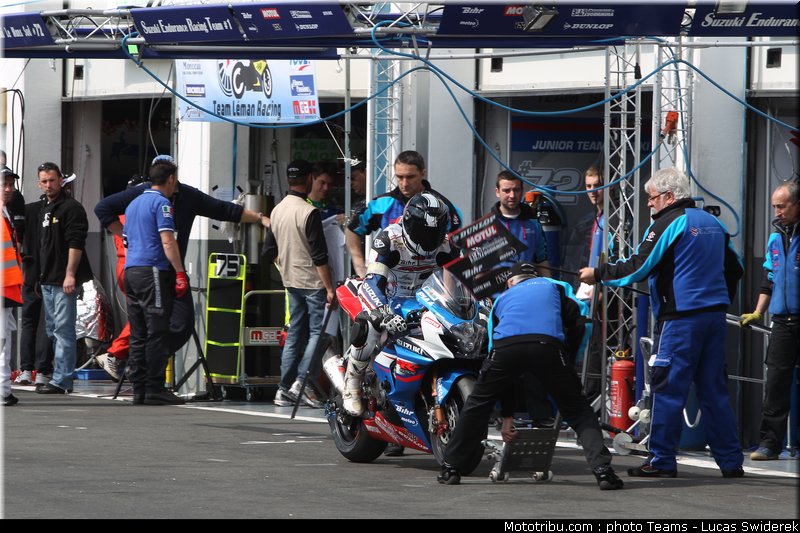 sert_07_endurance_2012_france_bol_dor
