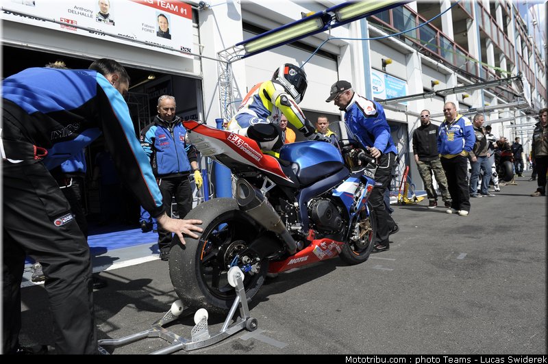 sert_08_endurance_2012_france_bol_dor