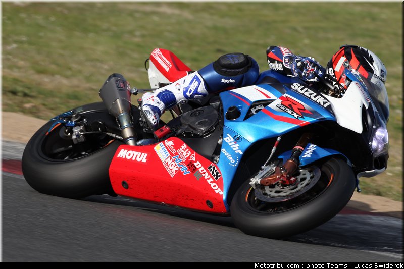 sert_09_endurance_2012_france_bol_dor