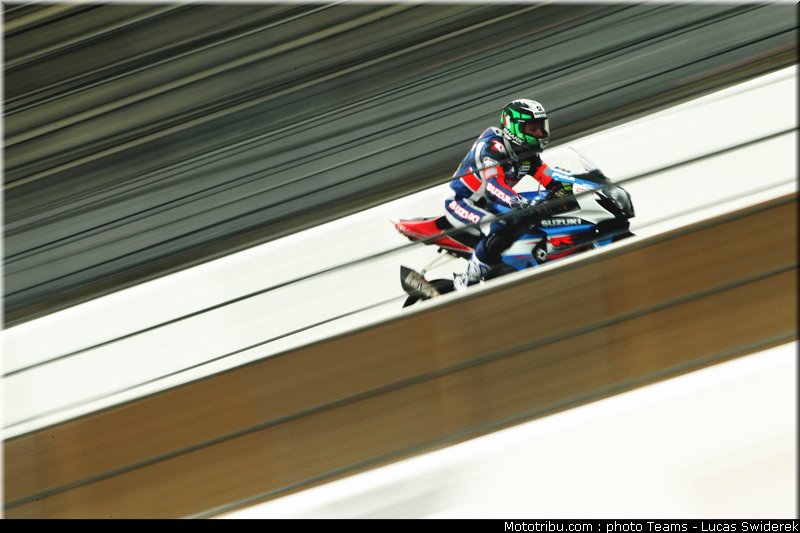 sert_10_endurance_2012_france_bol_dor
