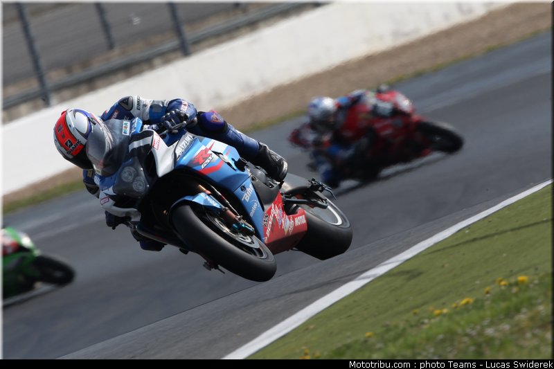 sert_11_endurance_2012_france_bol_dor