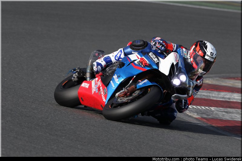 sert_12_endurance_2012_france_bol_dor