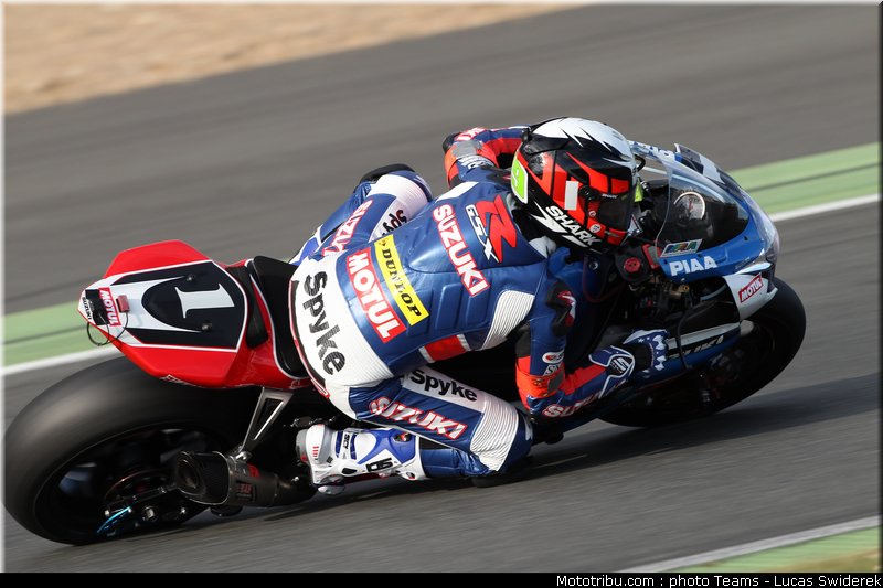 sert_13_endurance_2012_france_bol_dor