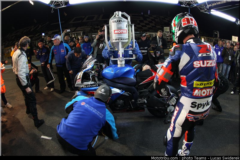 sert_19_endurance_2012_france_bol_dor