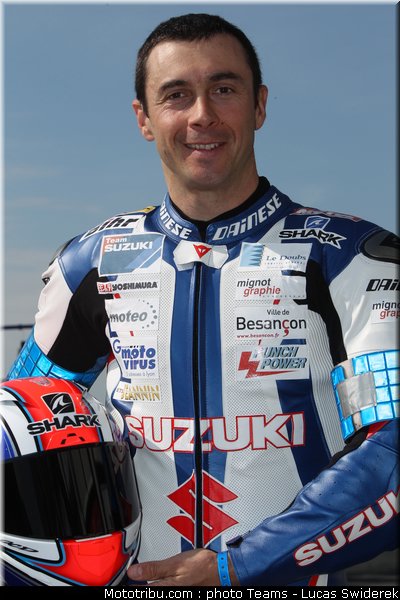 sert_20_endurance_2012_france_bol_dor