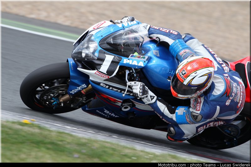sert_21_endurance_2012_france_bol_dor