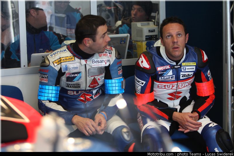 sert_22_endurance_2012_france_bol_dor