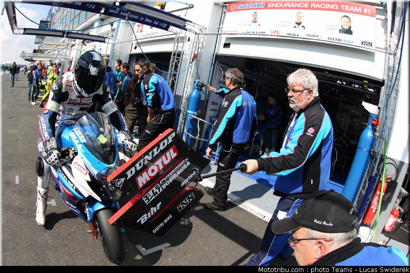 sert_23_endurance_2012_france_bol_dor