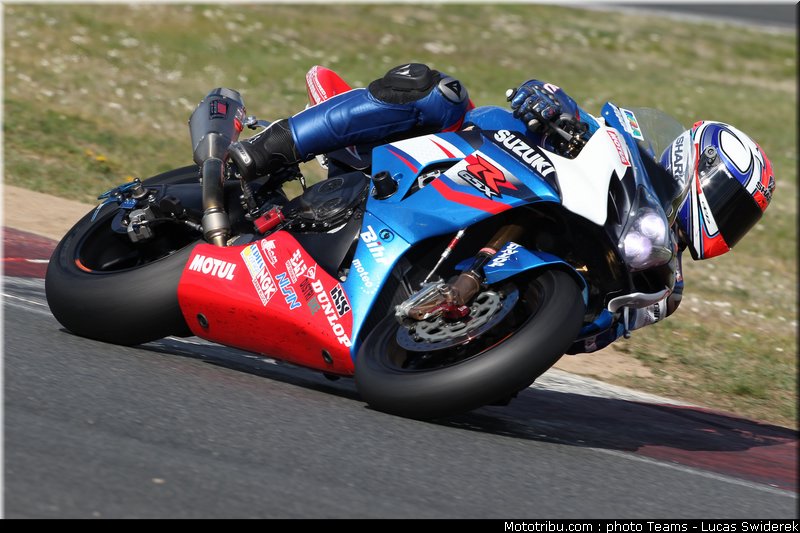 sert_24_endurance_2012_france_bol_dor
