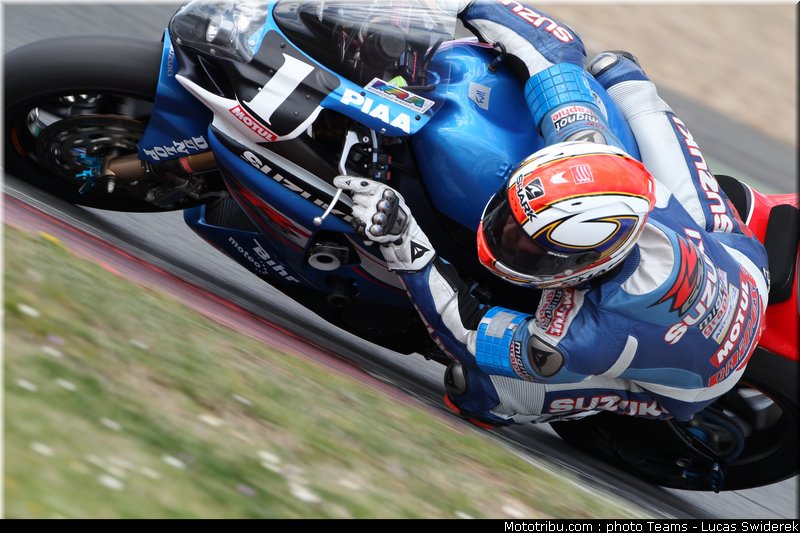 sert_25_endurance_2012_france_bol_dor