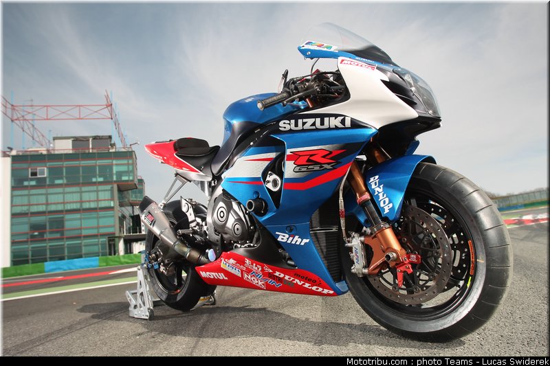 sert_28_endurance_2012_france_bol_dor