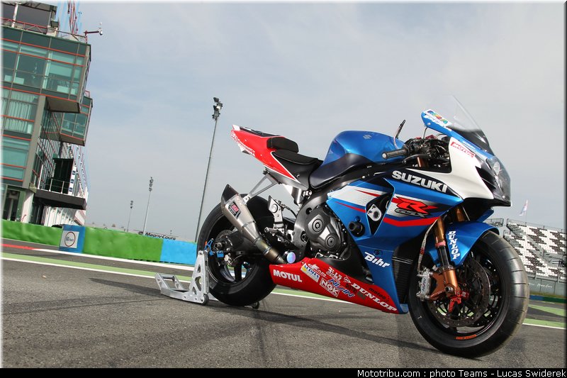 sert_29_endurance_2012_france_bol_dor