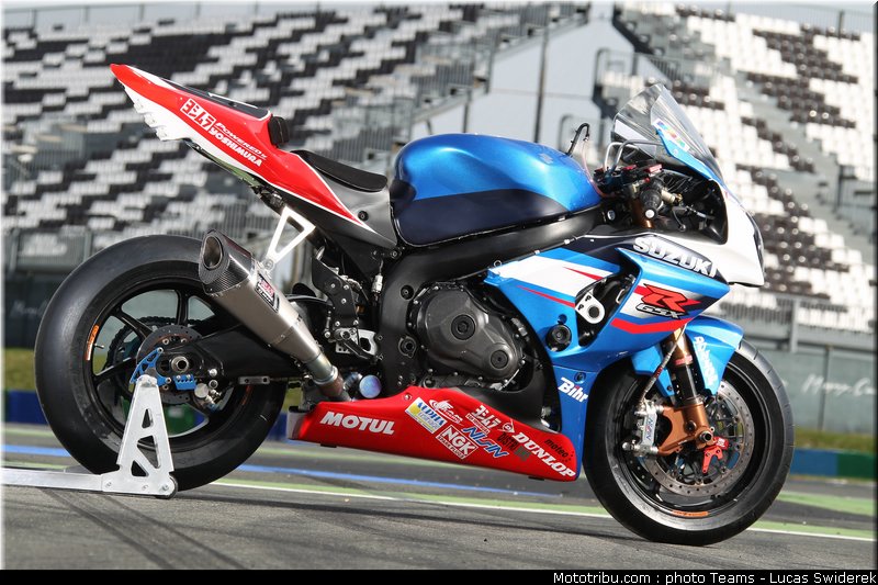 sert_30_endurance_2012_france_bol_dor