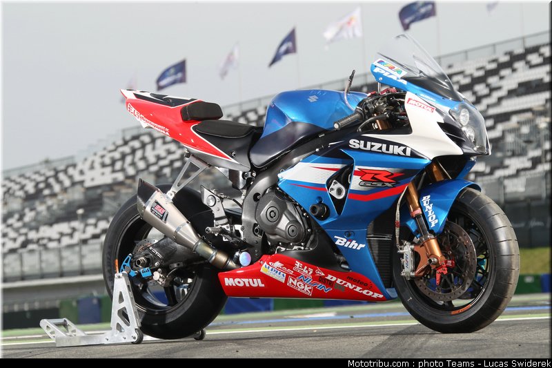 sert_33_endurance_2012_france_bol_dor