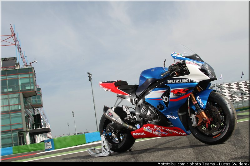 sert_34_endurance_2012_france_bol_dor