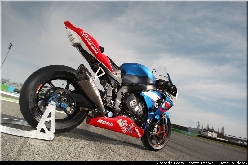 sert_35_endurance_2012_france_bol_dor