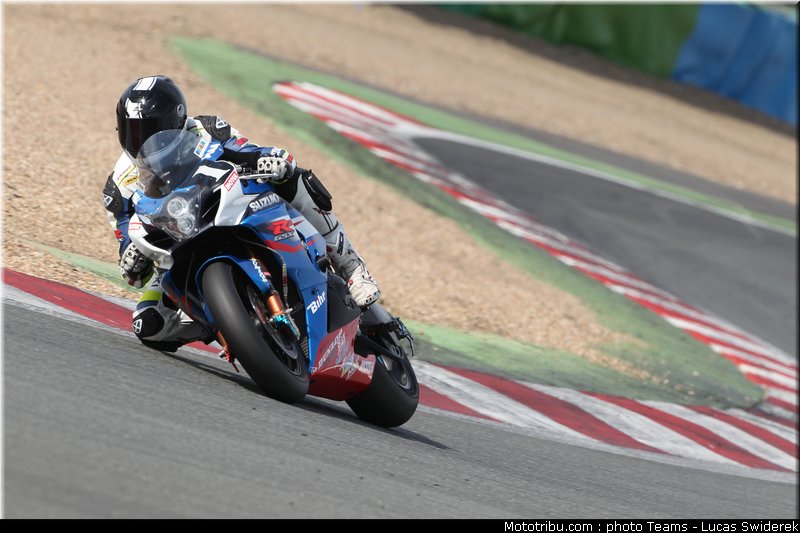 sert_36_endurance_2012_france_bol_dor
