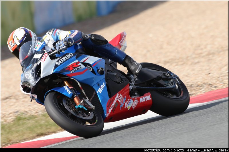 sert_37_endurance_2012_france_bol_dor