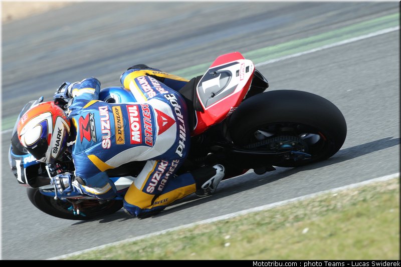 sert_38_endurance_2012_france_bol_dor