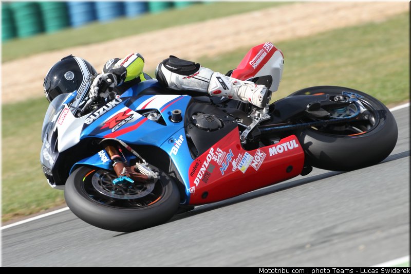 sert_39_endurance_2012_france_bol_dor