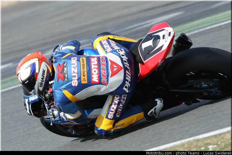 sert_40_endurance_2012_france_bol_dor