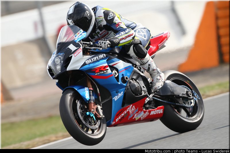 sert_41_endurance_2012_france_bol_dor