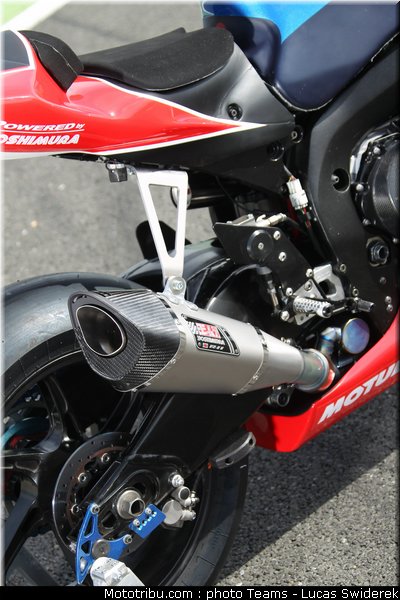 sert_42_endurance_2012_france_bol_dor
