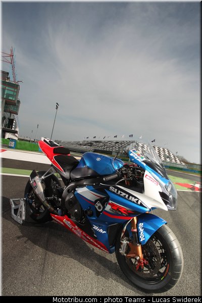 sert_44_endurance_2012_france_bol_dor