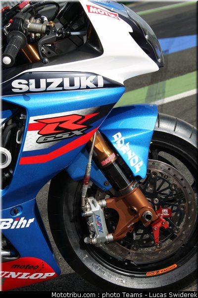 sert_45_endurance_2012_france_bol_dor
