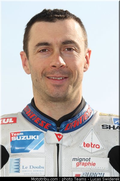sert_46_endurance_2012_france_bol_dor