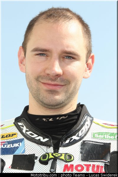 sert_48_endurance_2012_france_bol_dor