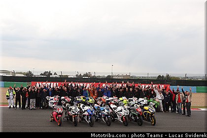001_endurance_2012_france_bol_dor.jpg