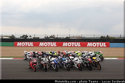 002_endurance_2012_france_bol_dor.jpg