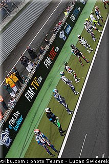 003_endurance_2012_france_bol_dor.jpg