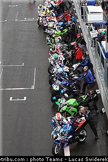 004_endurance_2012_france_bol_dor.jpg