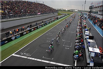 005_endurance_2012_france_bol_dor.jpg