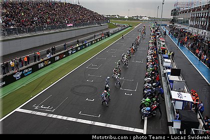 006_endurance_2012_france_bol_dor.jpg