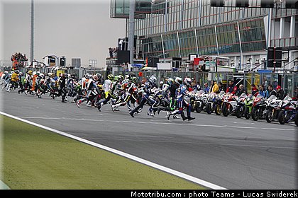 007_endurance_2012_france_bol_dor.jpg