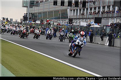 008_endurance_2012_france_bol_dor.jpg