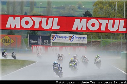 009_endurance_2012_france_bol_dor.jpg