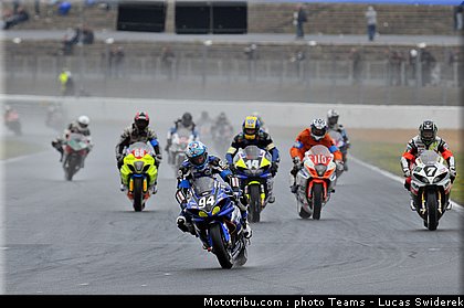 010_endurance_2012_france_bol_dor.jpg