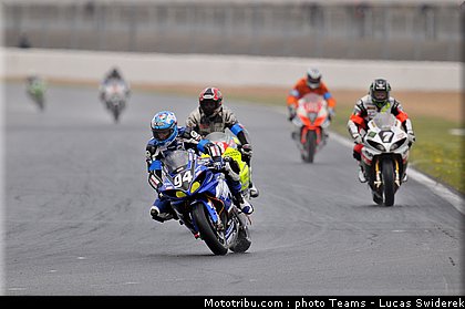 011_endurance_2012_france_bol_dor.jpg