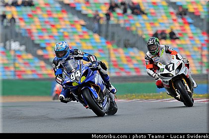 012_endurance_2012_france_bol_dor.jpg
