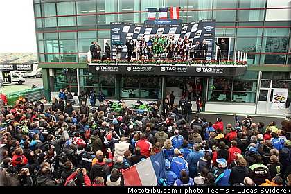 020_endurance_2012_france_bol_dor.jpg
