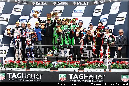 021_endurance_2012_france_bol_dor.jpg