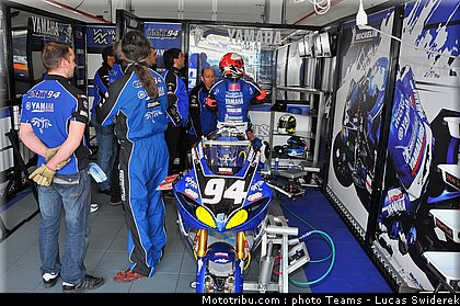 gmt94_01_endurance_2012_france_bol_dor.jpg