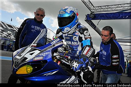 gmt94_05_endurance_2012_france_bol_dor.jpg