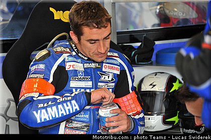 gmt94_06_endurance_2012_france_bol_dor.jpg