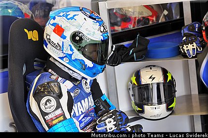 gmt94_08_endurance_2012_france_bol_dor.jpg