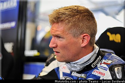 gmt94_11_endurance_2012_france_bol_dor.jpg